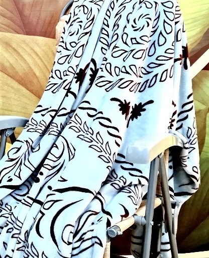 Изображение загружено обработкой обмена