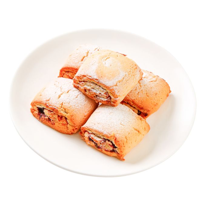 Изображение загружено обработкой обмена