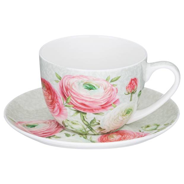 Изображение загружено обработкой обмена