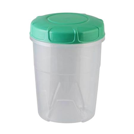 Изображение загружено обработкой обмена