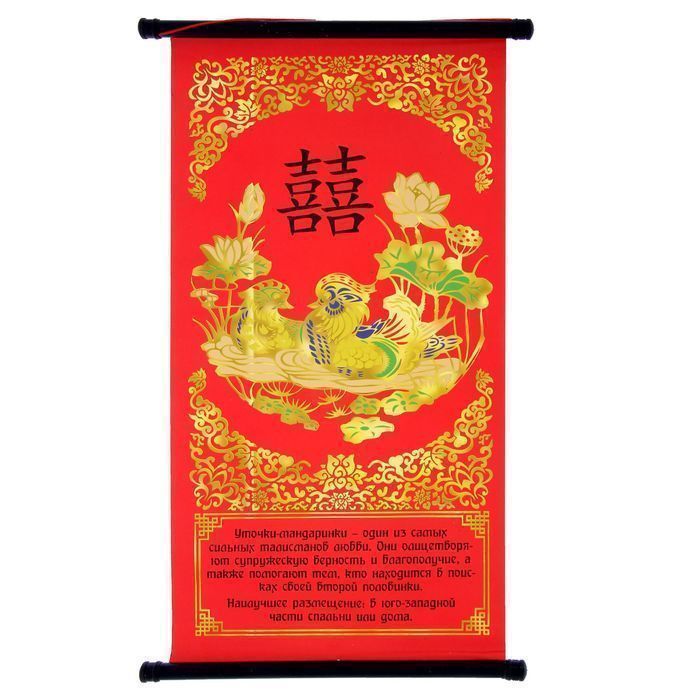 Изображение загружено обработкой обмена