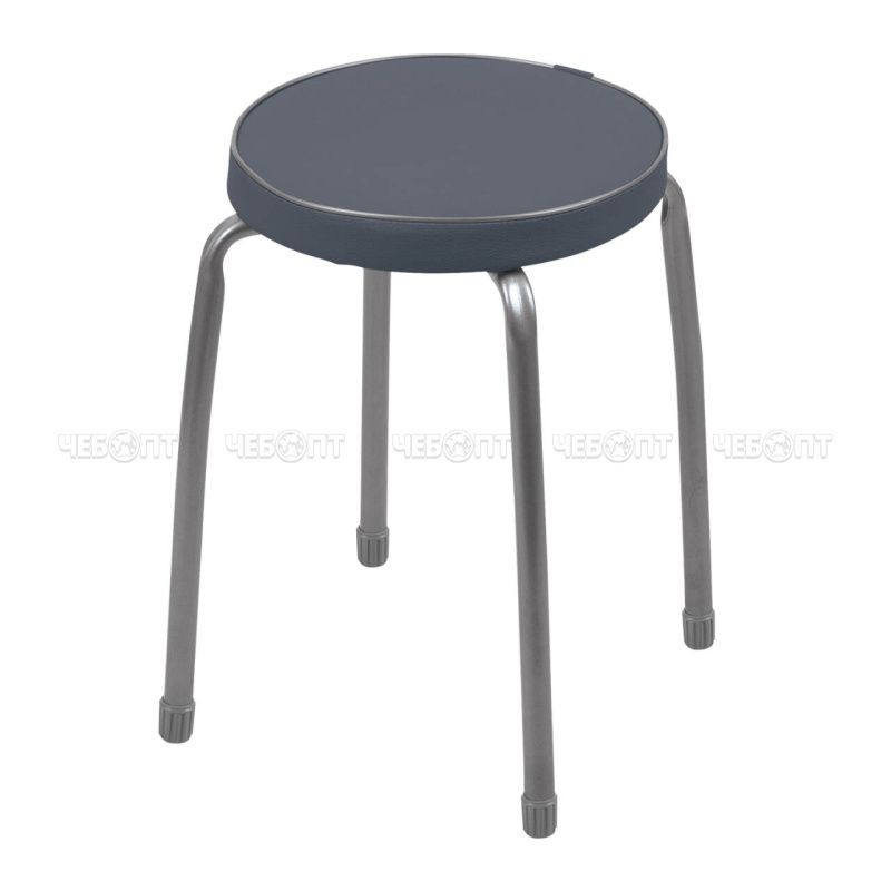 Изображение загружено обработкой обмена