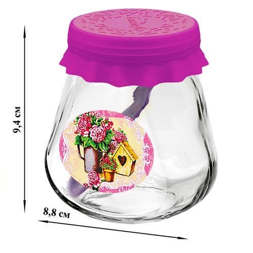 Изображение загружено обработкой обмена