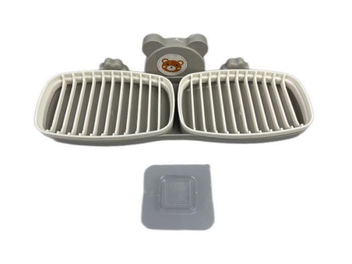 Изображение загружено обработкой обмена