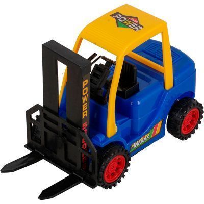 Изображение загружено обработкой обмена