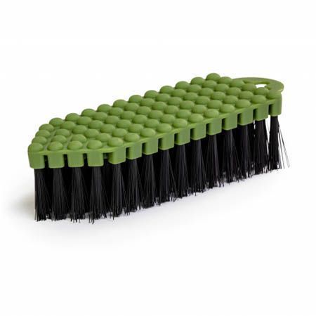 Изображение загружено обработкой обмена