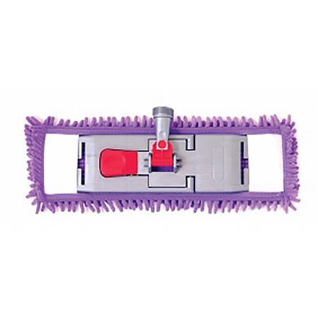 Изображение загружено обработкой обмена