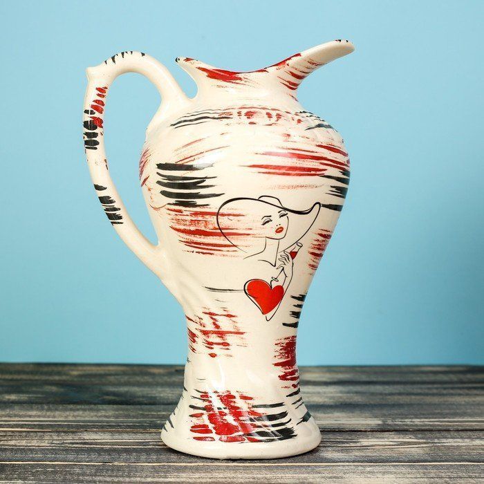 Изображение загружено обработкой обмена