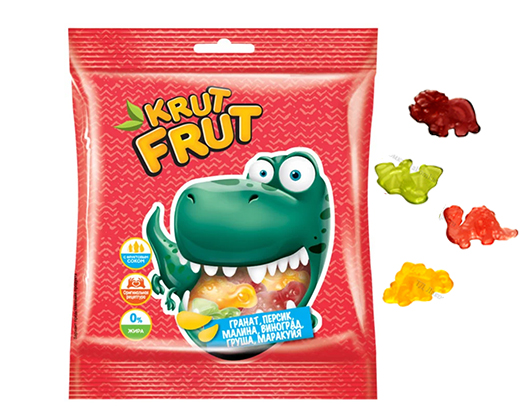 Изображение загружено обработкой обмена