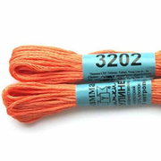 Изображение загружено обработкой обмена