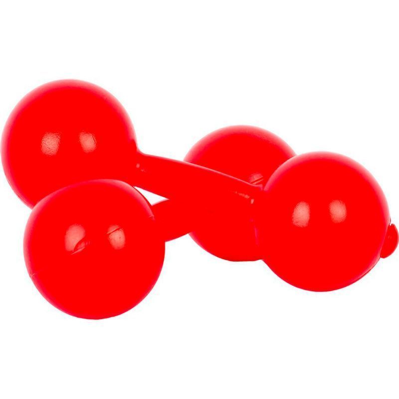 Изображение загружено обработкой обмена