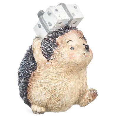 Изображение загружено обработкой обмена