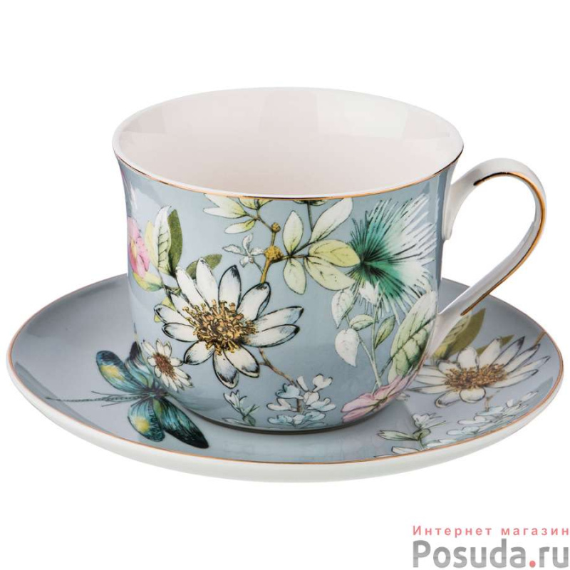 Изображение загружено обработкой обмена