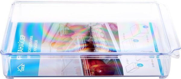 Изображение загружено обработкой обмена