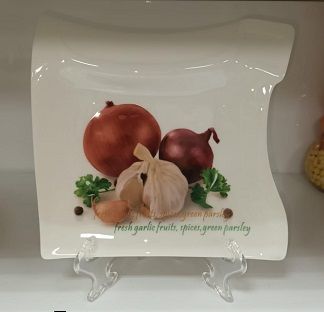 Изображение загружено обработкой обмена