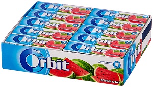 Изображение загружено обработкой обмена