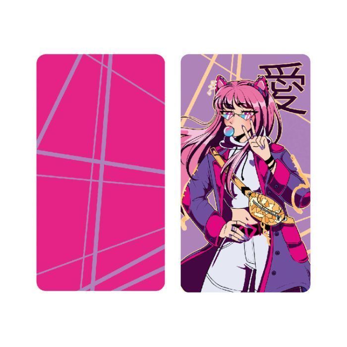 Изображение загружено обработкой обмена