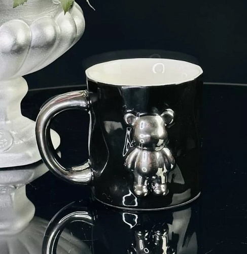 Изображение загружено обработкой обмена