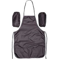 Изображение загружено обработкой обмена