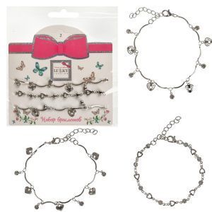 Изображение загружено обработкой обмена