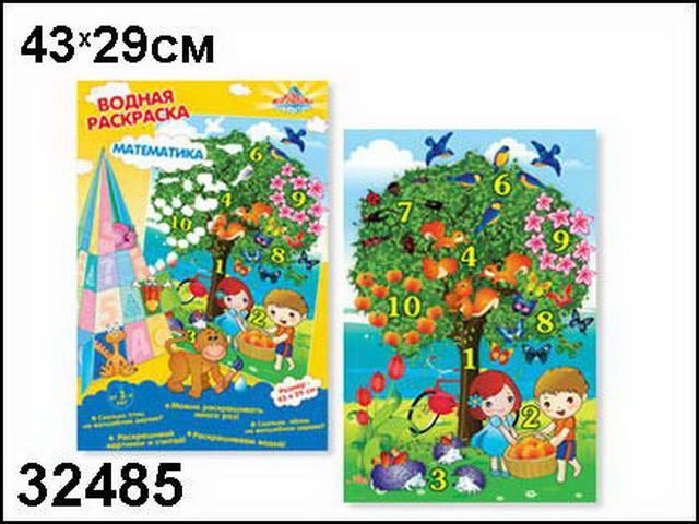 Изображение загружено обработкой обмена