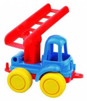 Изображение загружено обработкой обмена