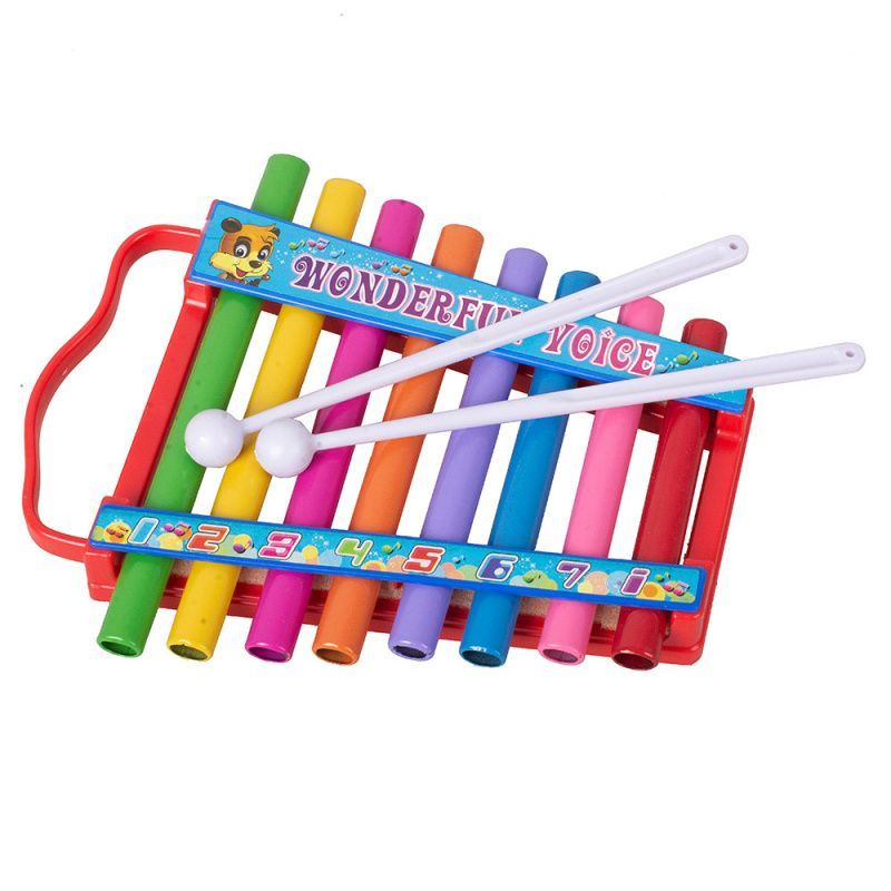 Изображение загружено обработкой обмена