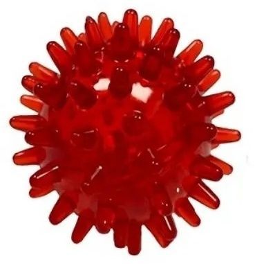 Изображение загружено обработкой обмена