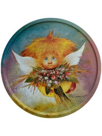 Изображение загружено обработкой обмена