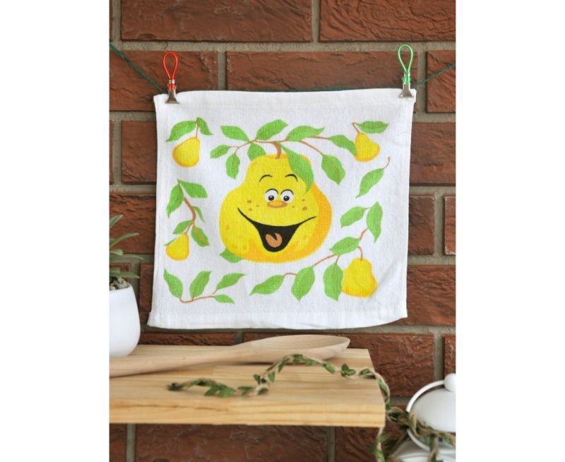 Изображение загружено обработкой обмена