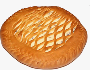 Изображение загружено обработкой обмена