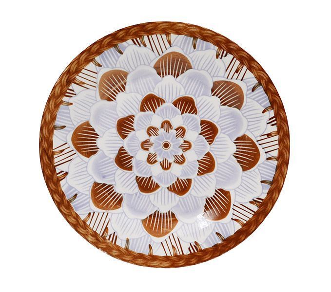 Изображение загружено обработкой обмена