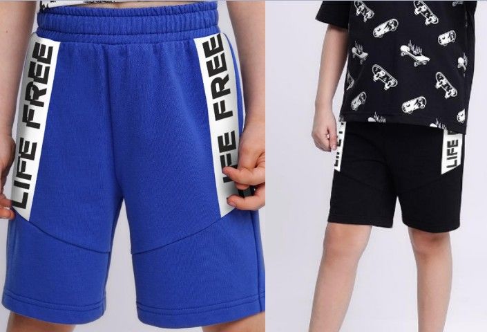 Изображение загружено обработкой обмена