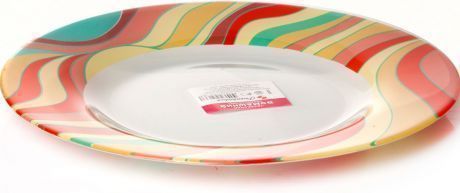 Изображение загружено обработкой обмена