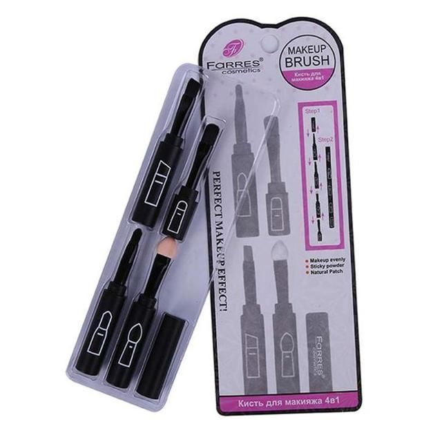 Изображение загружено обработкой обмена