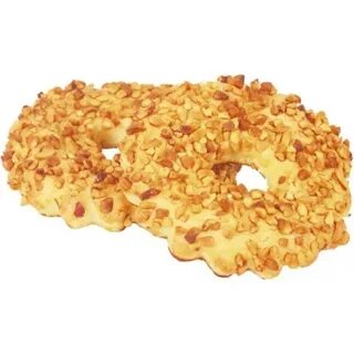 Изображение загружено обработкой обмена