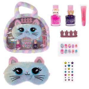 Изображение загружено обработкой обмена