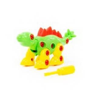 Изображение загружено обработкой обмена