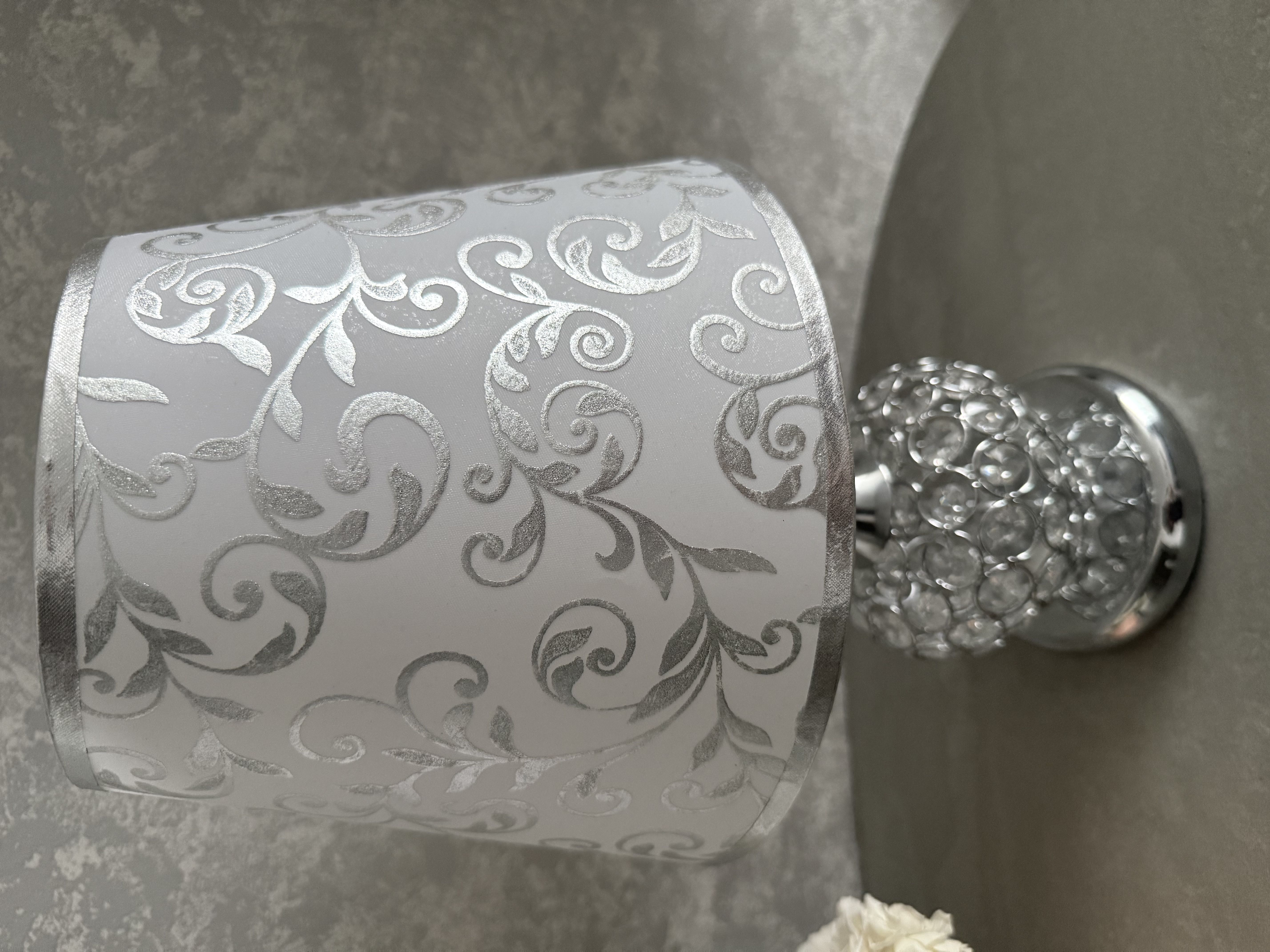 Светильник