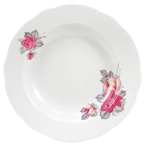 Изображение загружено обработкой обмена