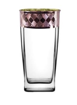 Изображение загружено обработкой обмена