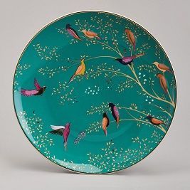 Изображение загружено обработкой обмена