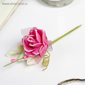 Изображение загружено обработкой обмена