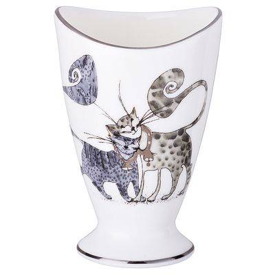 Изображение загружено обработкой обмена