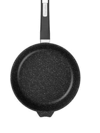 Изображение загружено обработкой обмена