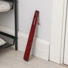 Изображение загружено обработкой обмена