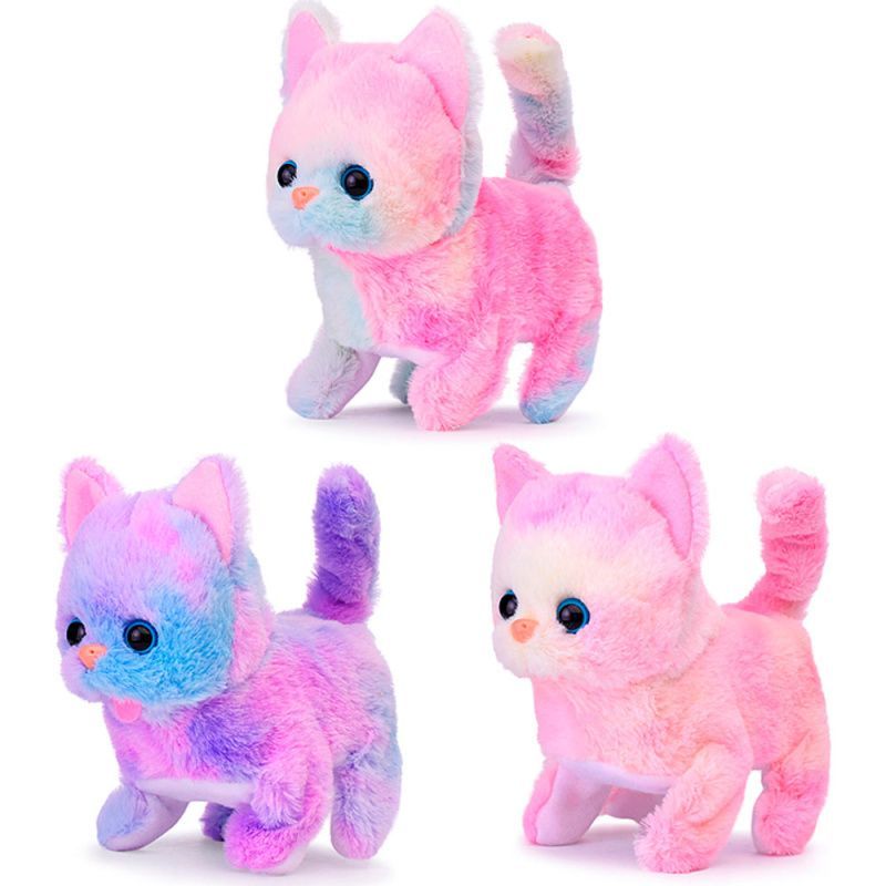 Изображение загружено обработкой обмена