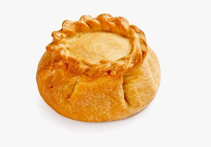 Изображение загружено обработкой обмена