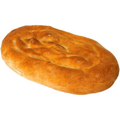 Изображение загружено обработкой обмена