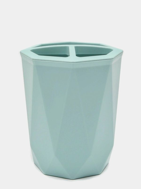 Изображение загружено обработкой обмена